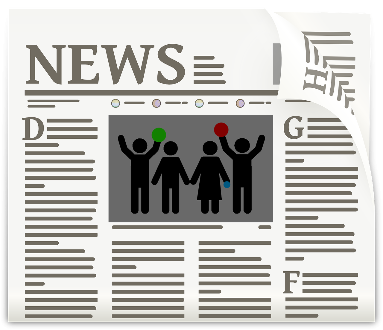 /photos/shares/newspaper-1431401_1280 (1).png